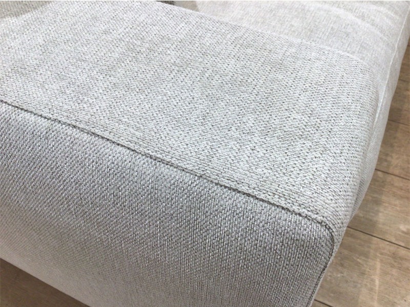 Rie、DUVETICA&COACH 2点おまとめ リーメント（LIFE-LINK）（メンズ、レディース、キッズ）小さな街角