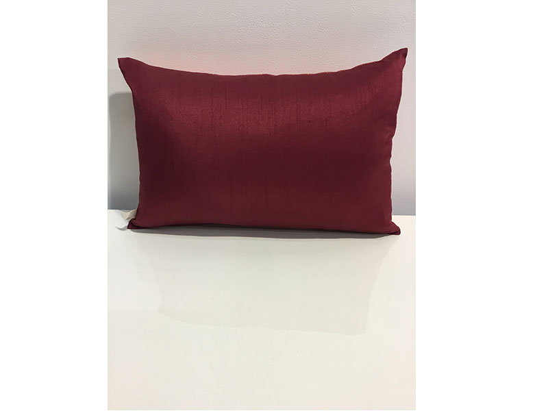 クッションカバー「ディズニーBeauty&Beast－F」45×35角/アウトレット＆ベッドルームギャラリー横浜/数量限定品