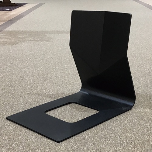 座イス T-5812MR-BX/南船橋店展示品｜大塚家具アウトレット