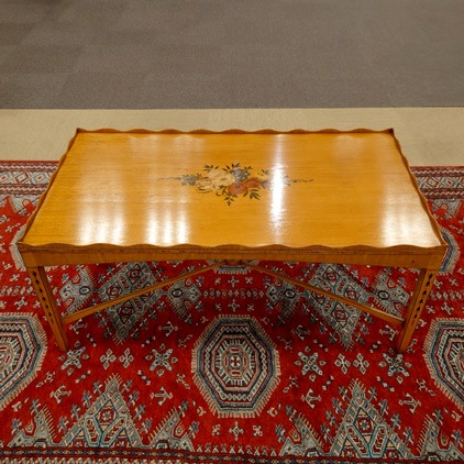 コーヒーテーブル「36967-SD」/アウトレット＆リワース大阪南港展示品