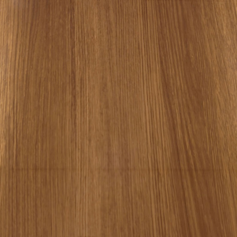 センターテーブル「OV-TC120R QO」ウォールナット材/アウトレット＆リワース大阪南港展示品