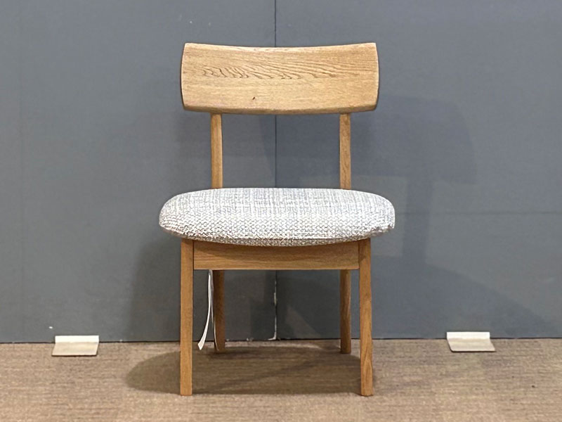 LDダイニング5点セット「OLリード」/アウトレット＆ベッドルームギャラリー横浜展示品