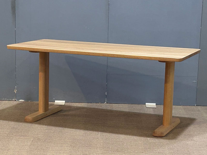 LDダイニング5点セット「OLリード」/アウトレット＆ベッドルームギャラリー横浜展示品