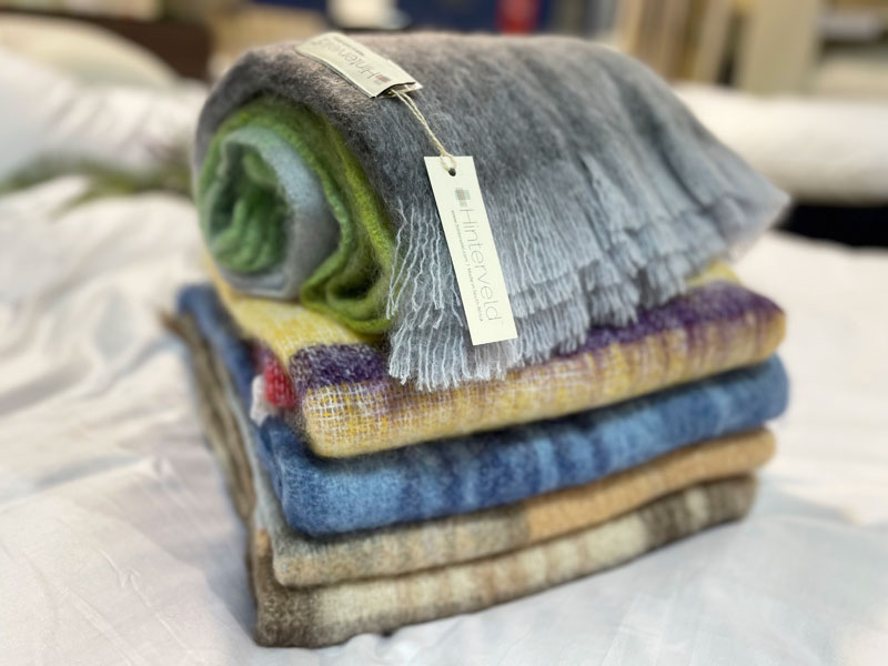 シュタインズゲート もふもふひざかけ ひざかけ 楽天市場】もふもふ ひざ掛けの通販