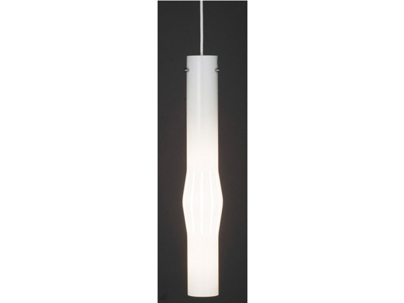 ペンダント「AKC-500 WH」※ダクトレール取付専用商品/アウトレット