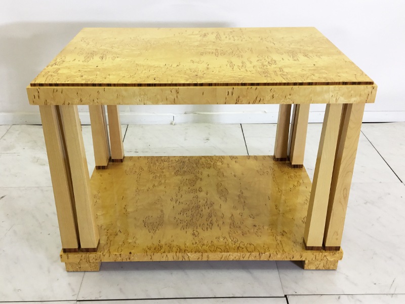 ランプテーブル　ＡＤ０００７Ｊ/県外倉庫保管品/数量限定お買い得品（新品）