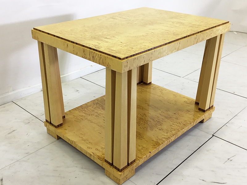 ランプテーブル　ＡＤ０００７Ｊ/県外倉庫保管品/数量限定お買い得品（新品）