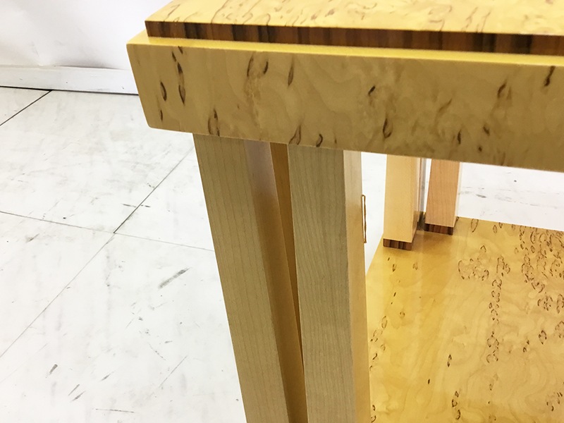 ランプテーブル　ＡＤ０００７Ｊ/県外倉庫保管品/数量限定お買い得品（新品）