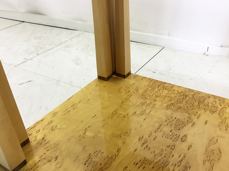 ランプテーブル　ＡＤ０００７Ｊ/県外倉庫保管品/数量限定お買い得品（新品）