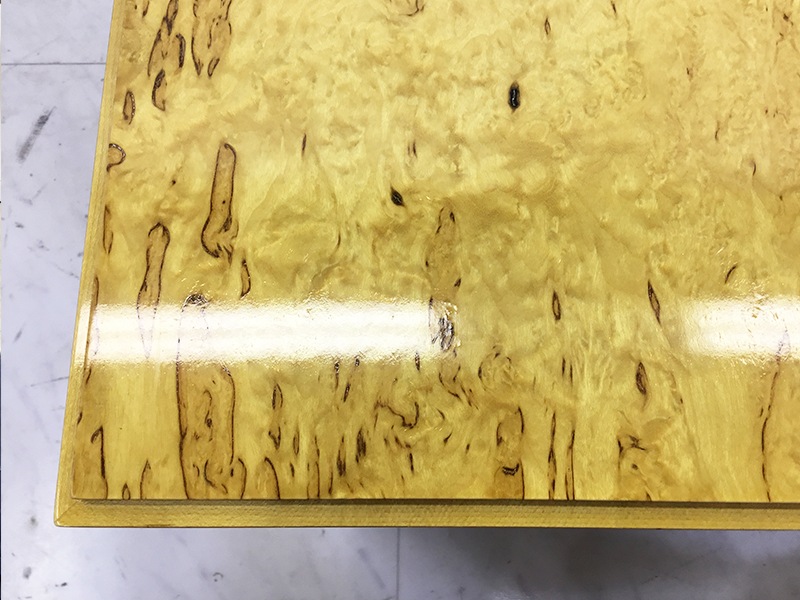 ランプテーブル　ＡＤ０００７Ｊ/県外倉庫保管品/数量限定お買い得品（新品）