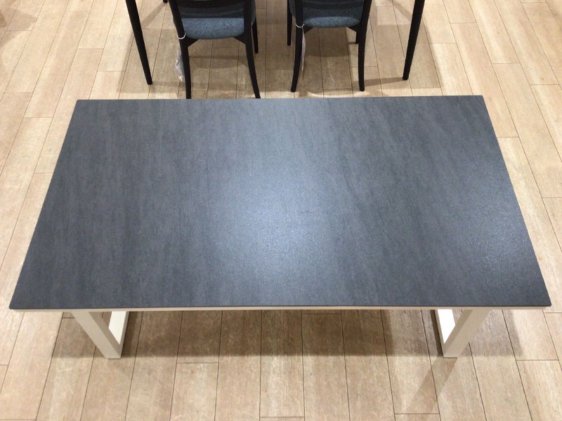 ダイニングテーブル　IDC OTSUKA IDC OTSUKA Dining Set/ダイニングセット 