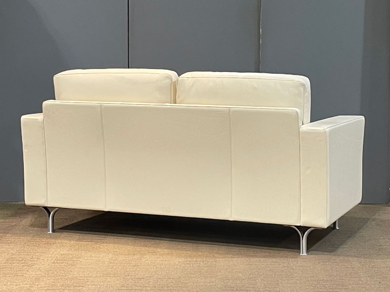 HALO New Counthenry 2P. SOFA. ポ*タ様 【HALO】NEW COUNTHENRY 2P