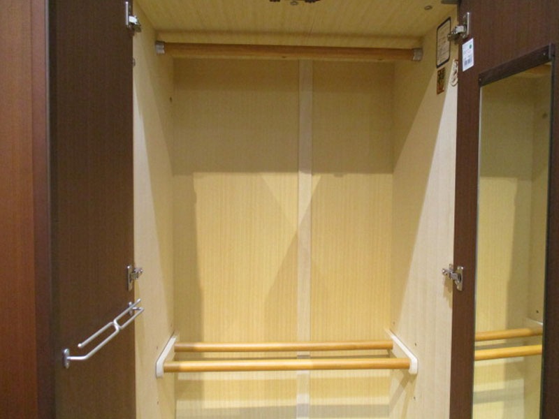 大塚家具　洋服タンス 厳選されたチェスト・タンス | 【公式】大塚家具オンライン