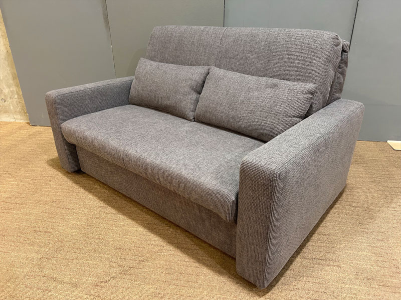 ソファ【値下げ交渉承ります】