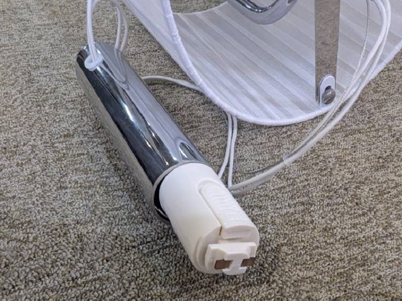 ペンダント「MAN-3861/1」1.6キロ ランプ別売り※ダクト取付専用