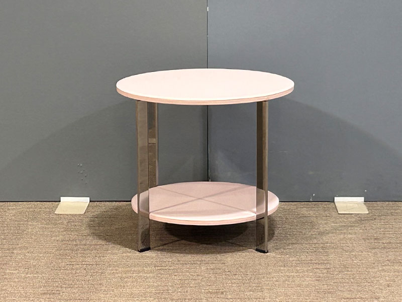 美品 IDC OTSUKA 大塚家具 コーヒーテーブル センターテーブル 丸 美品 IDC OTSUKA 大塚家具 コーヒーテーブル センターテーブル 丸