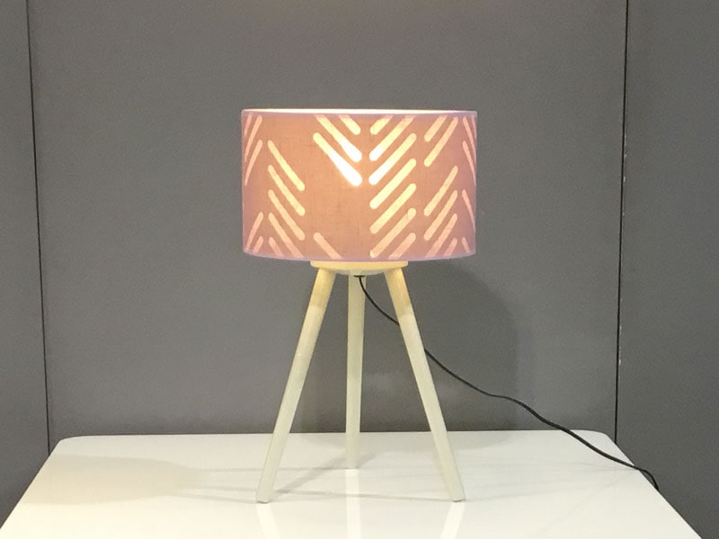 大塚家具 テーブルスタンドITA-8072N イタリアイタランプ社製 ※ランプ別売 大塚家具 テーブルスタンドITA-8072N イタリアイタランプ社製 ※ランプ