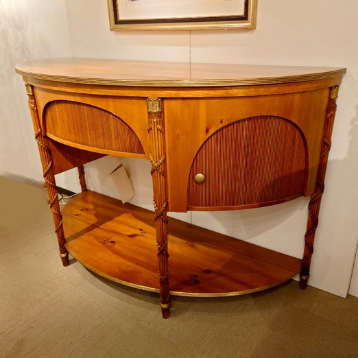 サイドボード「1930」/アウトレット＆リワース大阪南港展示品