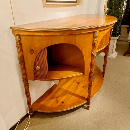 サイドボード「1930」/アウトレット＆リワース大阪南港展示品