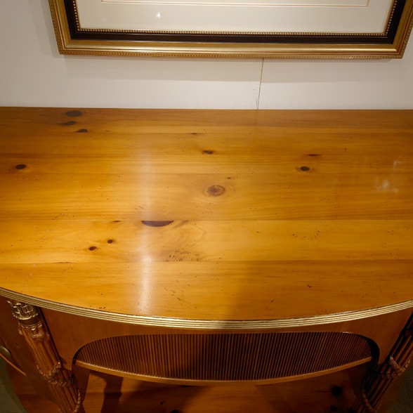 サイドボード「1930」/アウトレット＆リワース大阪南港展示品