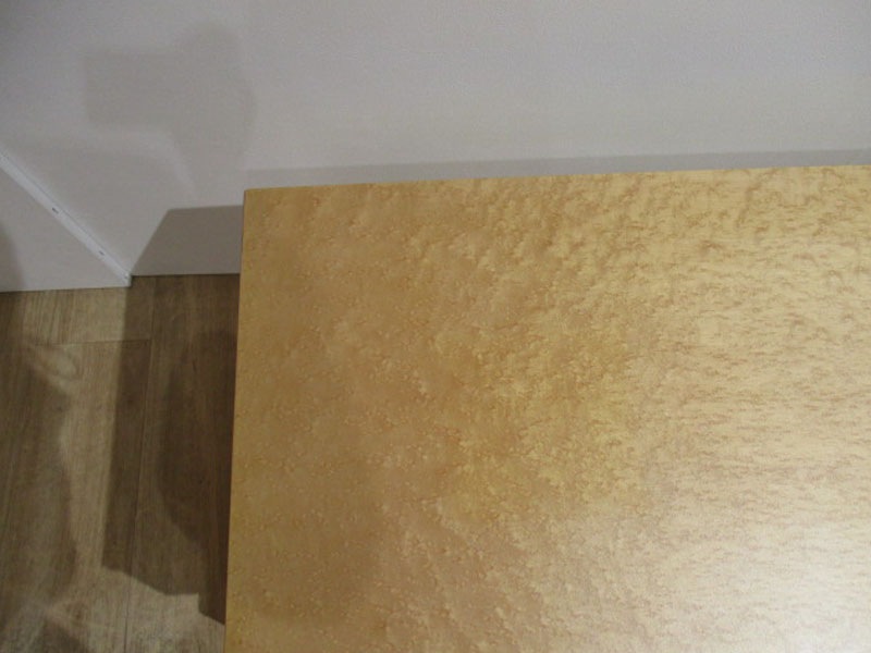 テレビボード「ペルレ2」幅200cm /南船橋店展示品｜大塚家具