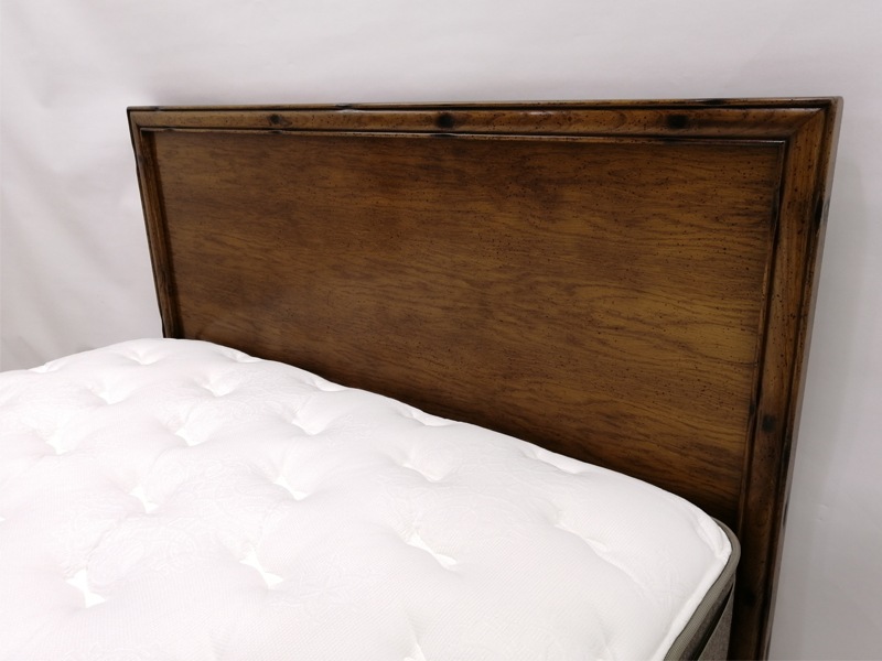 バレンティ ヘッドボード ビエルゾ 2166 WD ワイドダブルサイズ