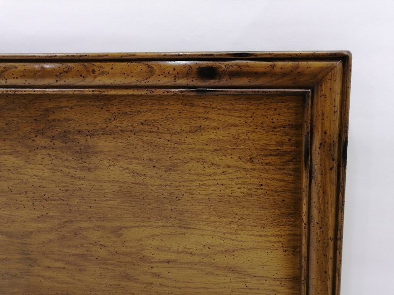 バレンティ ヘッドボード ビエルゾ 2166 WD ワイドダブルサイズ/アウトレット＆ベッドルームギャラリー横浜展示品