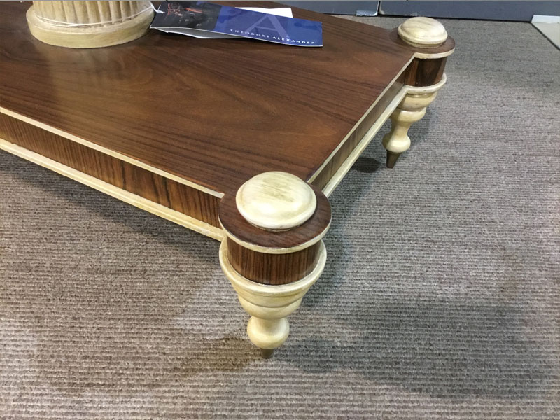 コンソールテーブル｢5305-260」/アウトレット＆ベッドルーム