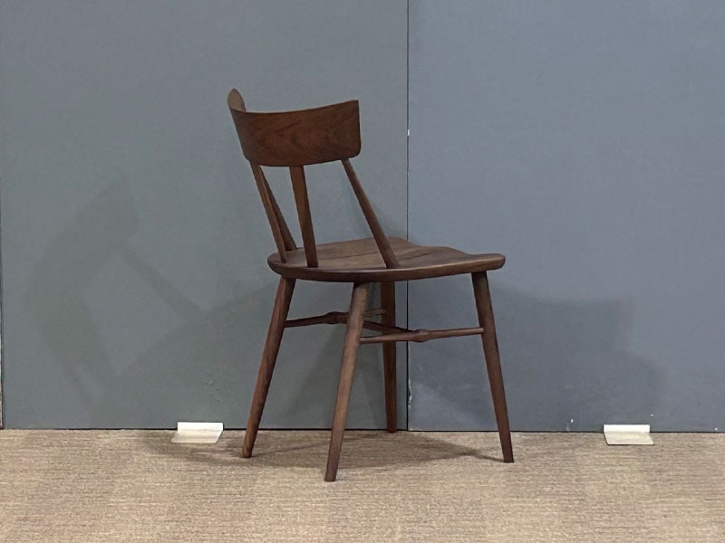 IDC OTSUKA ダイニングチェア ボレーレ 4脚セット IDC OTSUKA ダイニングチェア ボレーレ 4脚セット IDC OTSUKA