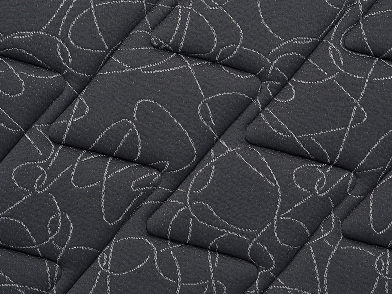 ダブルサイズマットレス「OLスタイルサポート EX」高密度連続スプリング【旧モデルのため新品30%OFF】