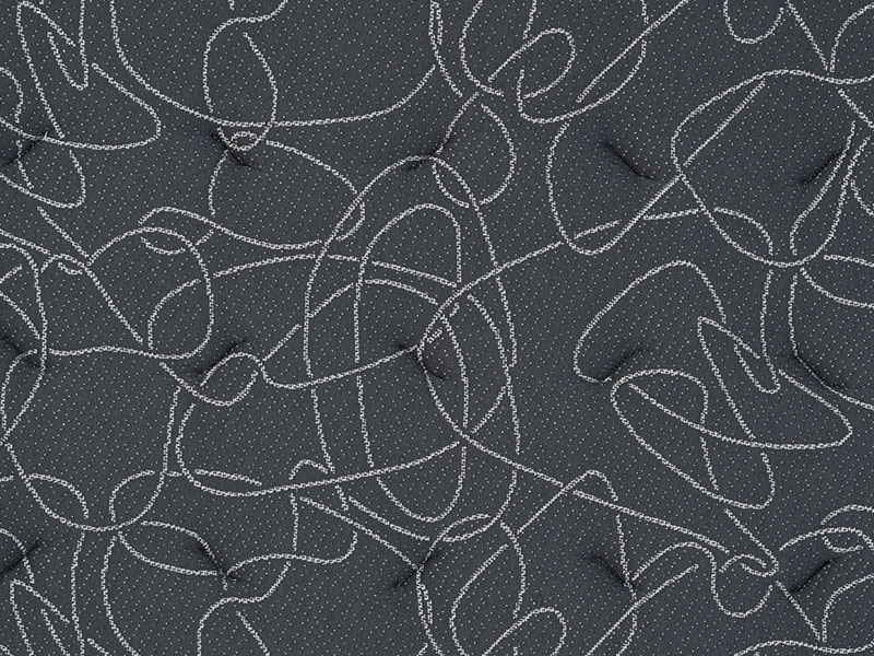 マットレス「OLスタイルサポート PR」高密度連続スプリング【旧モデルのため新品30%OFF】