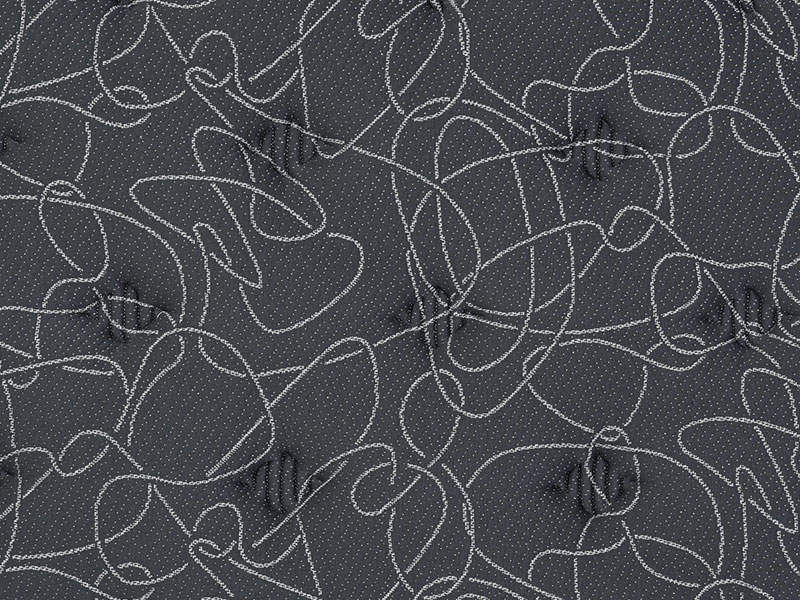 マットレス「OLスタイルサポート ロイヤル」高密度連続スプリング【旧モデルのため新品30%OFF】