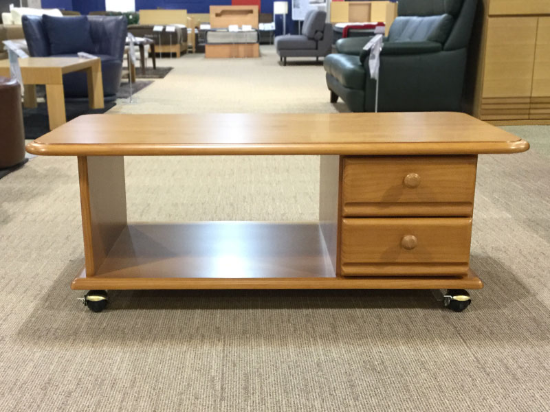 33 400円より60 引 センターテーブル アンダルシア アウトレット リワース横浜展示品 l 大塚家具 オンラインショップ L Idc Otsuka