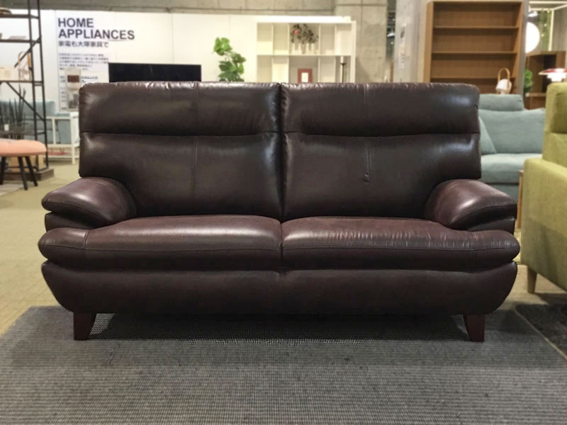 139 000円より 引 ソファ ルーニー 半革キャメル アウトレット リワース横浜展示品 l 大塚家具 オンラインショップ L Idc Otsuka 139 000円より 引 ソファ ルーニー 半革キャメル アウトレット リワース横浜展示品 l 大塚家具 オンラインショップ L Idc Otsuka