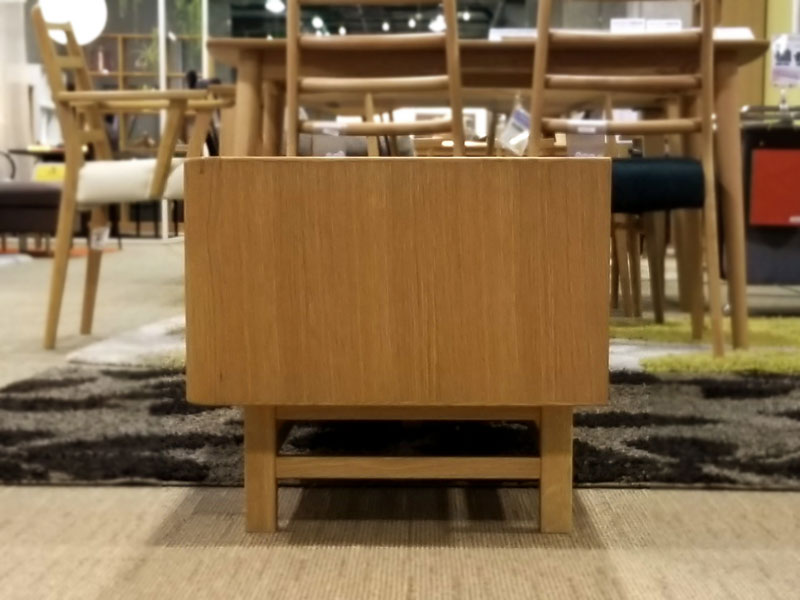 IDC OTSUKA 大塚家具 フィル オーク材 テレビボード TV台 テレビ台 おしゃれで厳選されたテレビボード・テレビ台 | 【公式】大塚家具