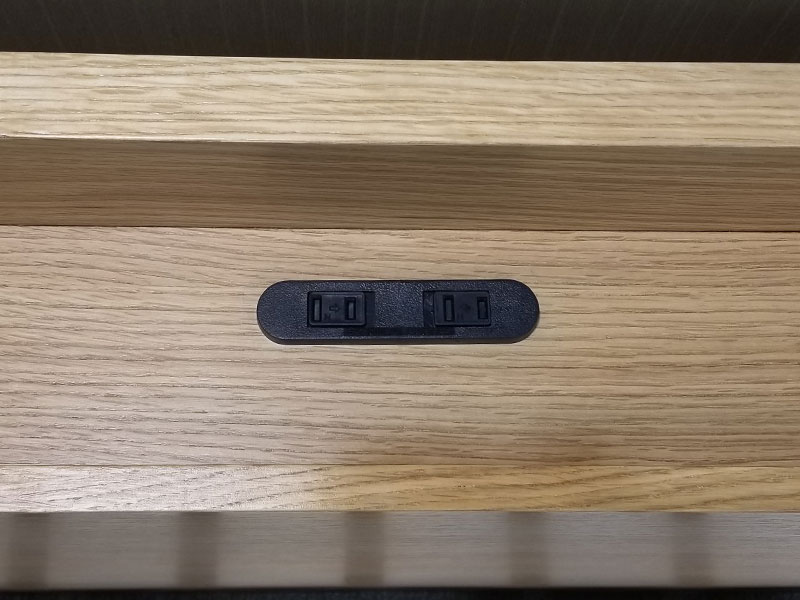 ベッドフレーム「RF-OL WO」/【各サイズ在庫限りのため30%OFF】/数量