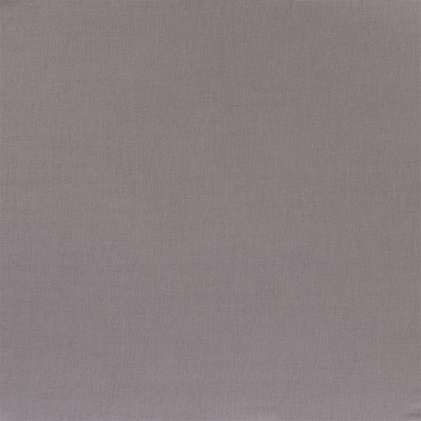 D掛け布団カバー「二重ガーゼ リヨン」グレー ダブルサイズ アウトレット＆ベッドルームギャラリー横浜在庫品