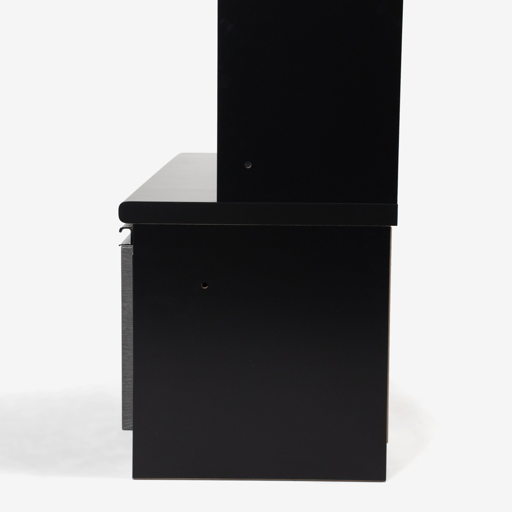 【メーカー希望小売価格から約51%引】「エスタード」/オンラインショップ限定商品(新品）