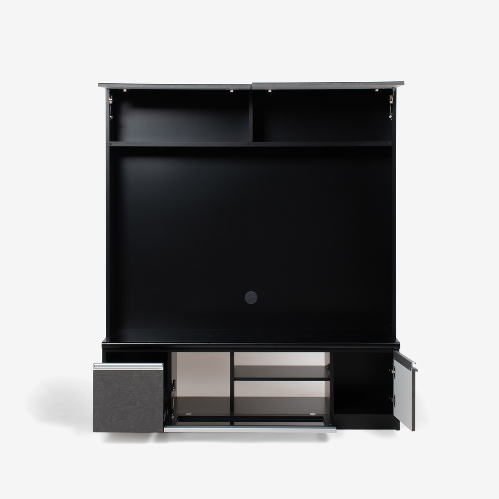 【メーカー希望小売価格から約51%引】「エスタード」/オンラインショップ限定商品(新品）