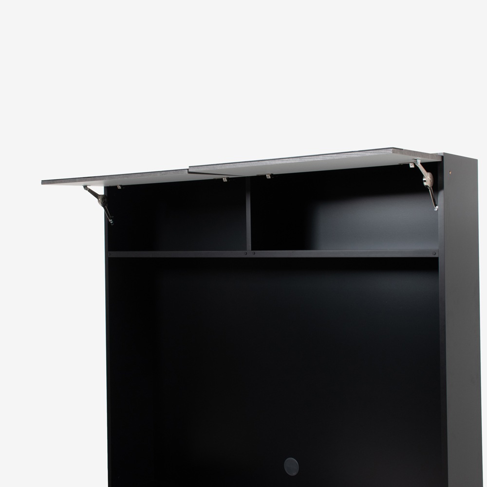 【メーカー希望小売価格から約51%引】「エスタード」/オンラインショップ限定商品(新品）