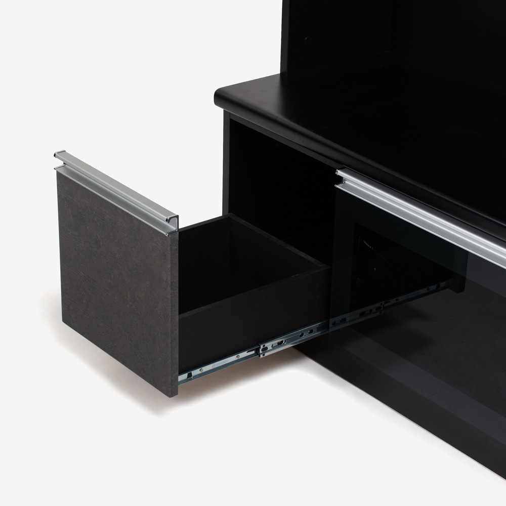 【メーカー希望小売価格から約51%引】「エスタード」/オンラインショップ限定商品(新品）