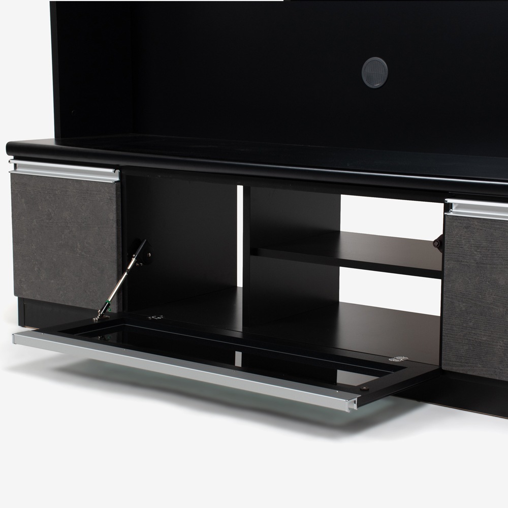 【メーカー希望小売価格から約51%引】「エスタード」/オンラインショップ限定商品(新品）