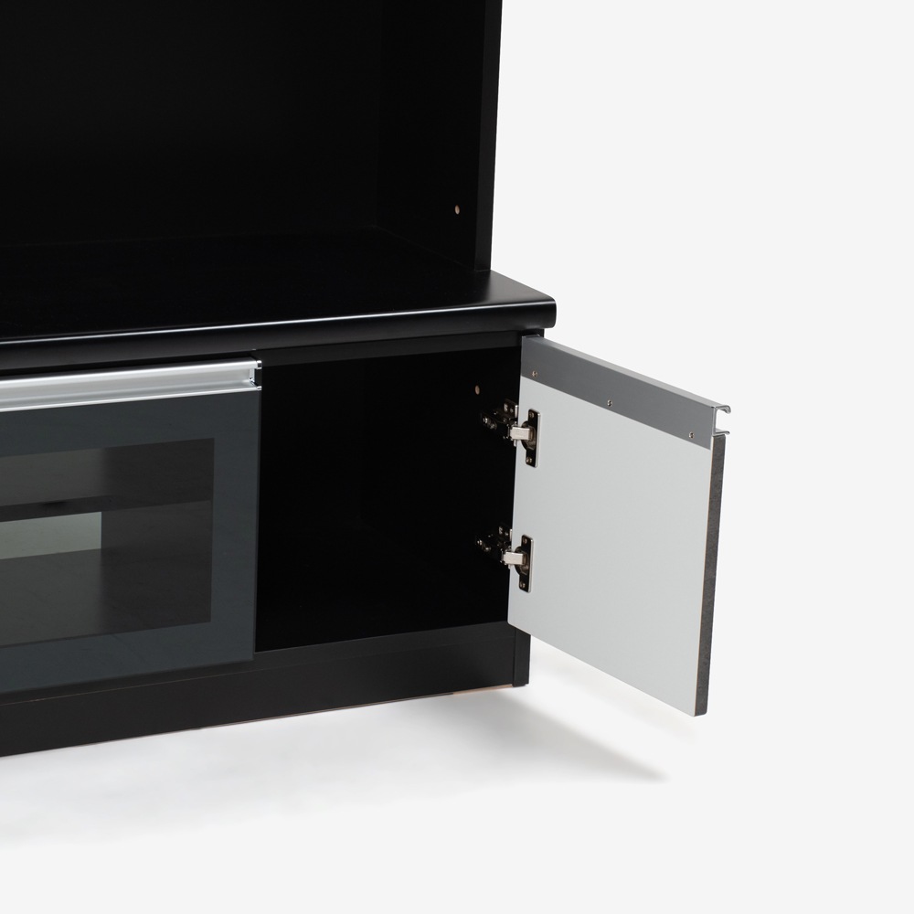 【メーカー希望小売価格から約51%引】「エスタード」/オンラインショップ限定商品(新品）