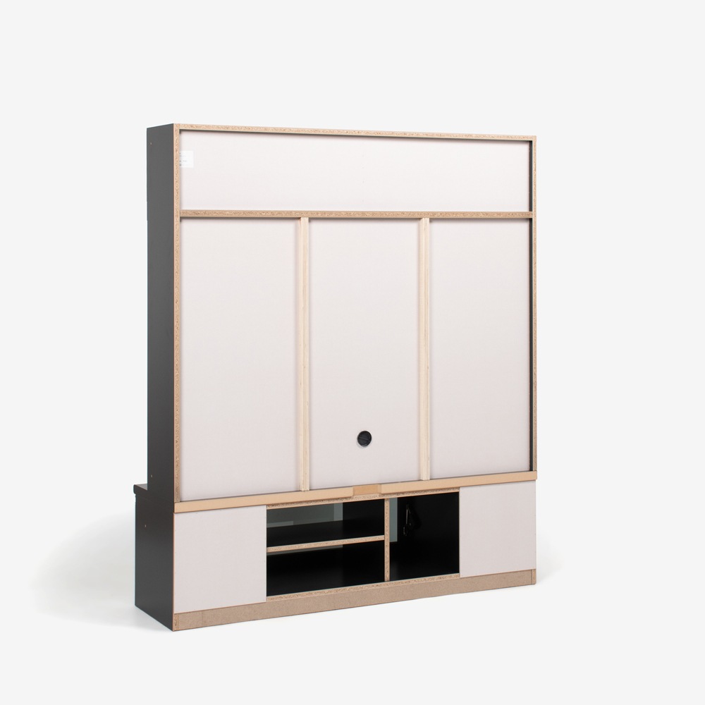 メーカー希望小売価格から約51%引】「エスタード」/オンラインショップ