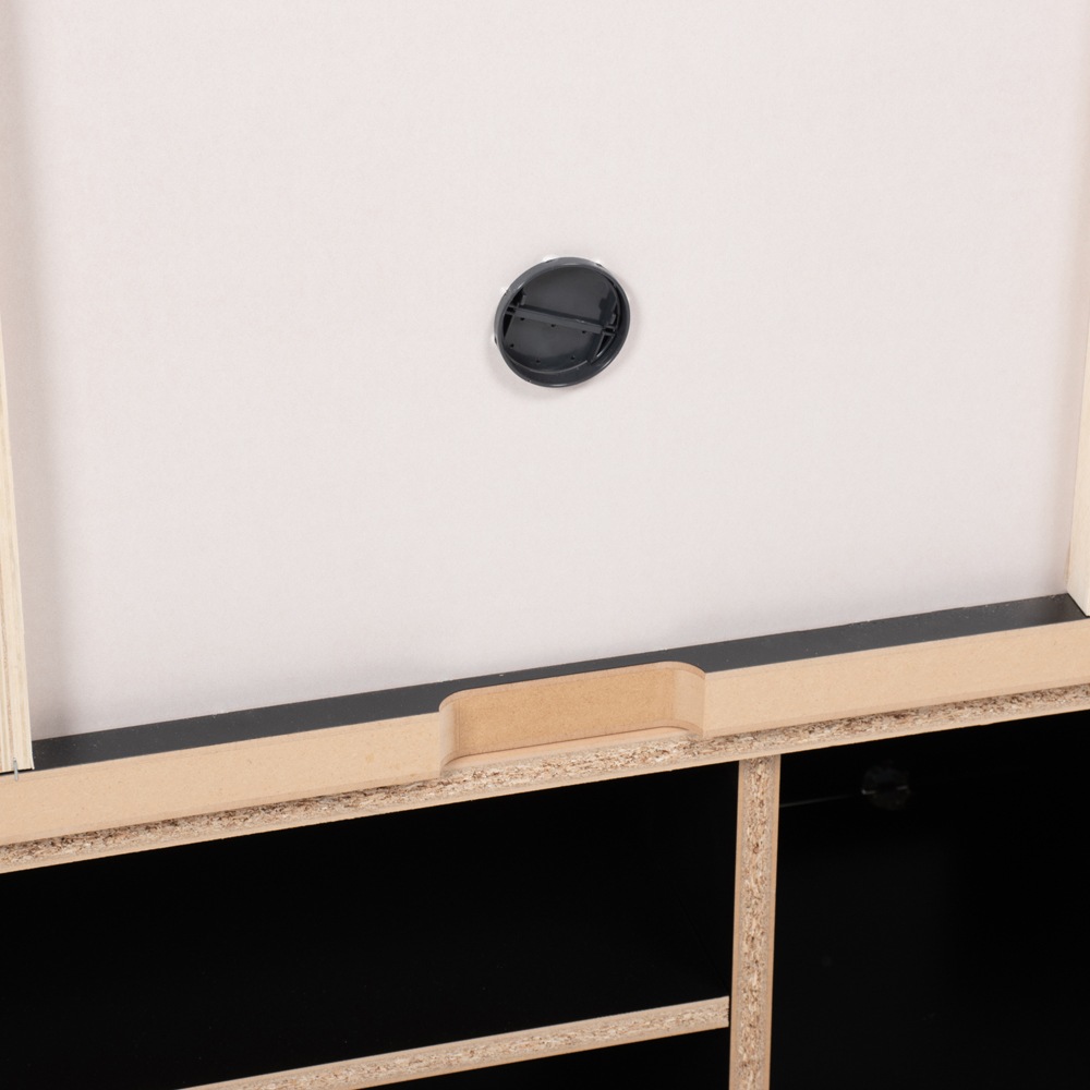 【メーカー希望小売価格から約51%引】「エスタード」/オンラインショップ限定商品(新品）