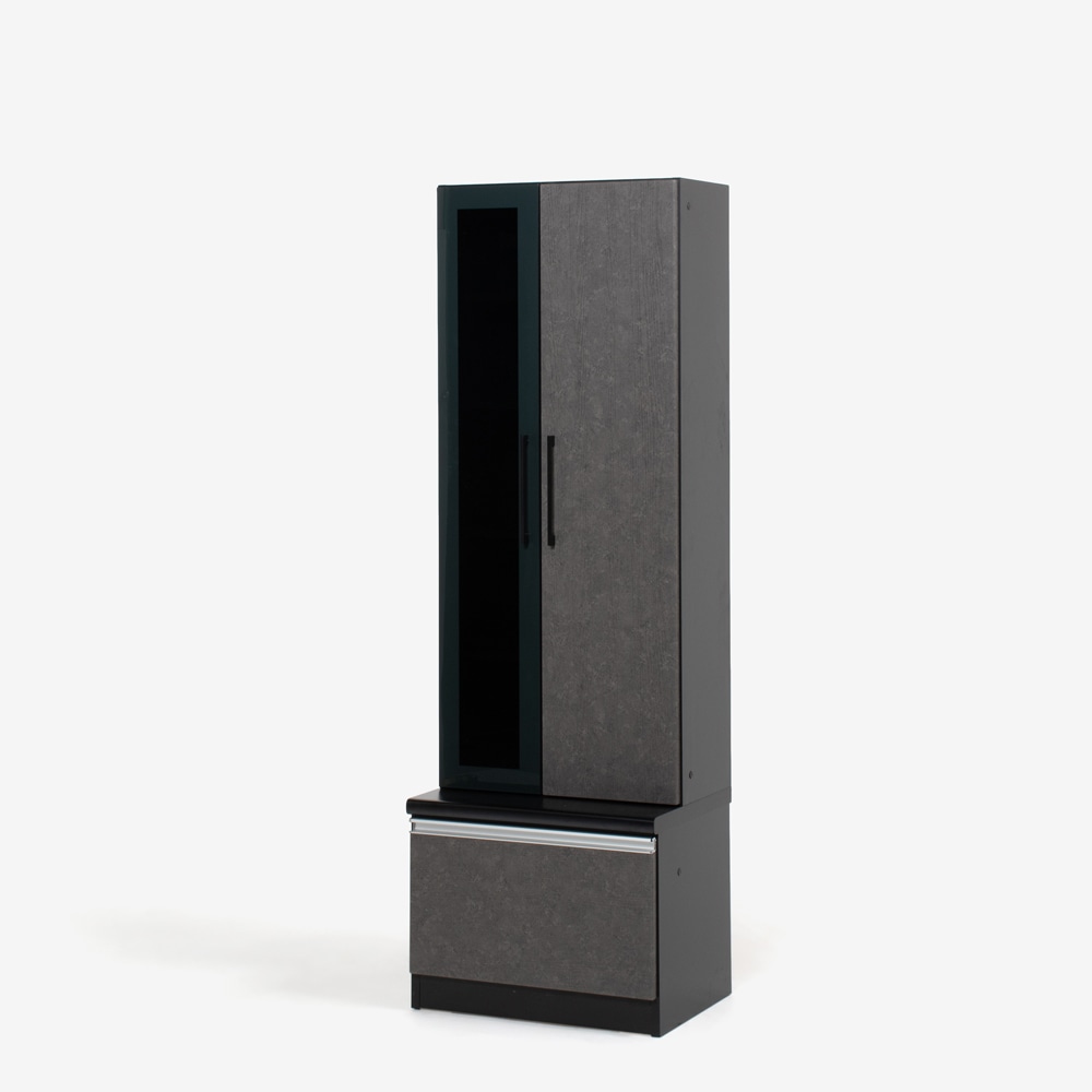 メーカー希望小売価格から約52%引】リビングボード「エスタード