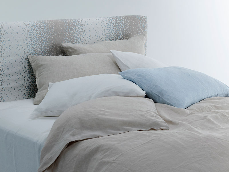 掛け布団カバー「ルミエール」ベージュ/アウトレット＆ベッドルーム