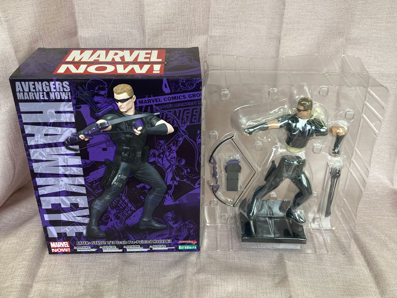 Ultimate Ale イナズマン 完成品 フィギュア メガハウス Ultimate Article イナズマン 完成品 フィギュア メガハウス