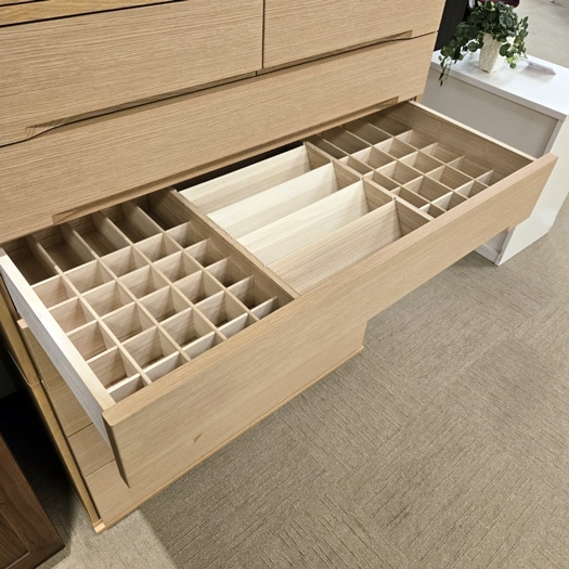 あいちゃんまんさま専用【大塚家具】オーク材　箪笥 あいちゃんまんさま専用【大塚家具】オーク材 箪笥 あいちゃんまんさま