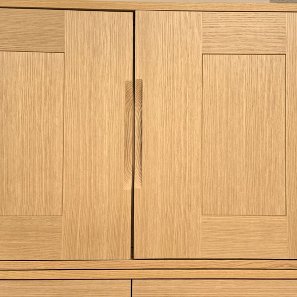 あいちゃんまんさま専用【大塚家具】オーク材　箪笥 あいちゃんまんさま専用【大塚家具】オーク材 箪笥 あいちゃんまんさま